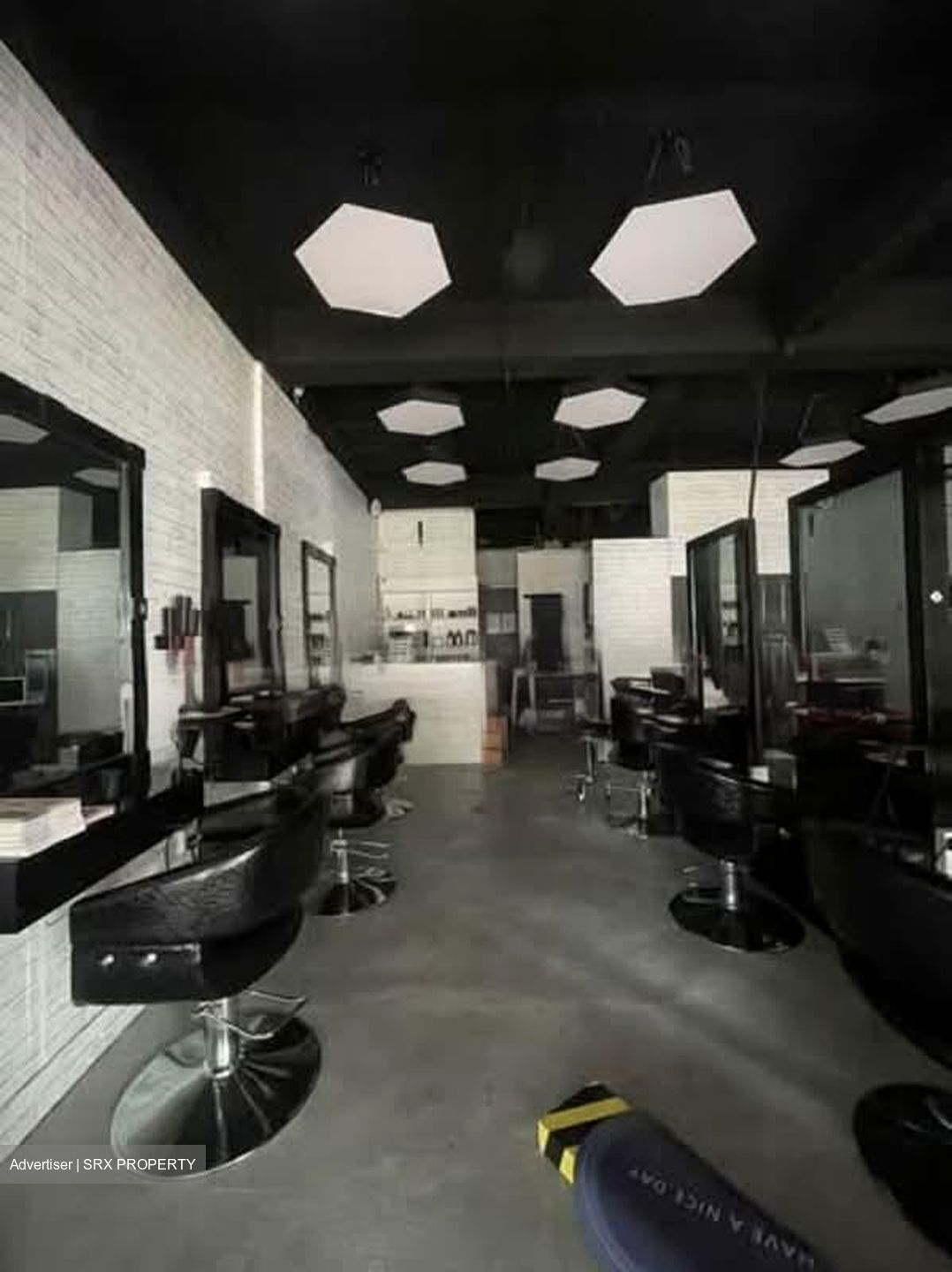 Toa Payoh Central (D12), Shop House #560749931